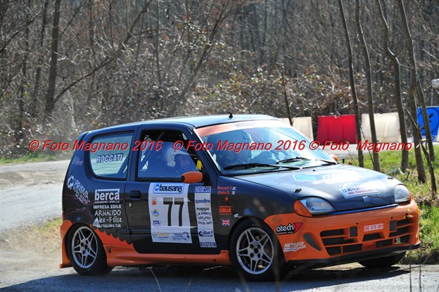 DSC_9162.JPG